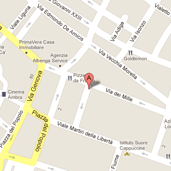 aied_sede_albenga