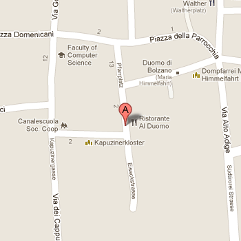aied_sede_bolzano