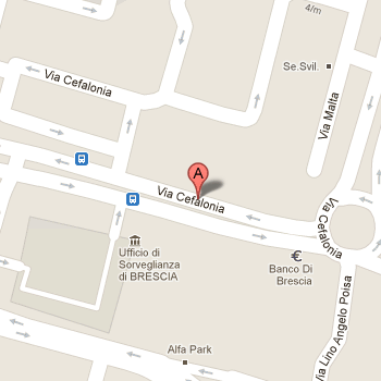 aied_sede_brescia