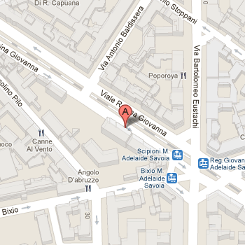 aied_sede_milano