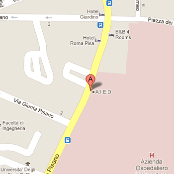aied_sede_pisa
