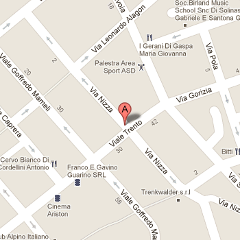 aied_sede_sassari
