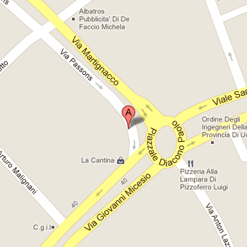 aied_sede_udine