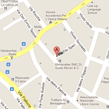 aied_sede_verona