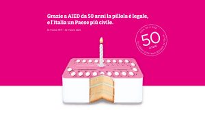 AIED_Cover_LaPillola50