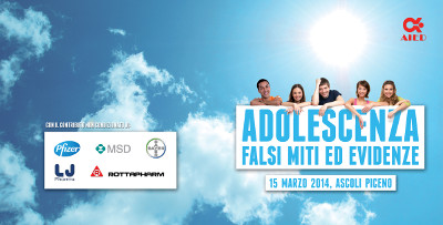 Adolescenza falsi miti ed evidenze